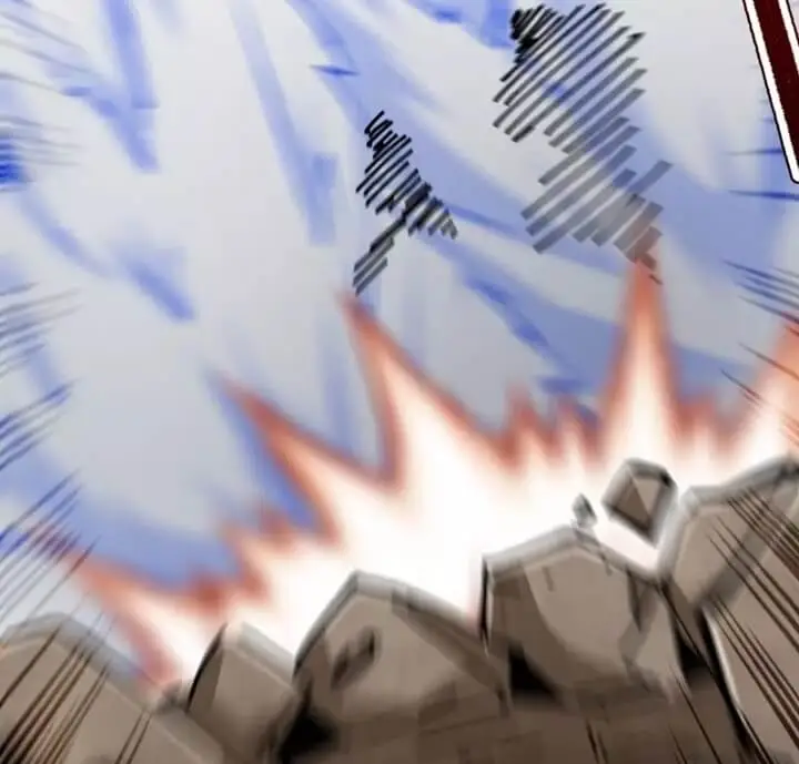 image-komik-the-strongest-body-old-ancestor-in-history-chapter-112-15/24