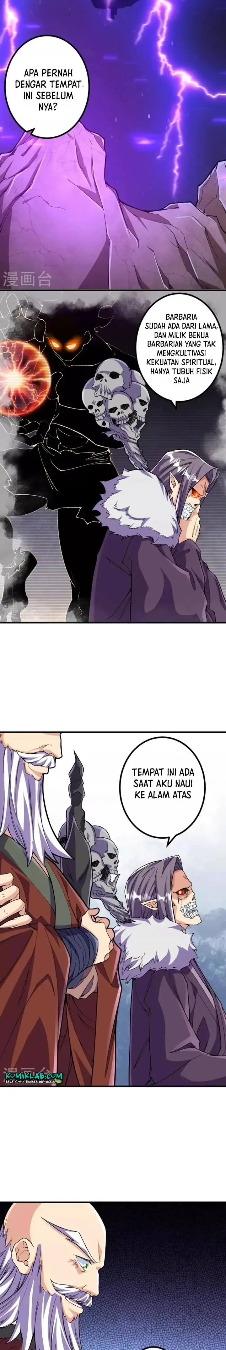 image-komik-the-strongest-body-old-ancestor-in-history-chapter-113-3/14