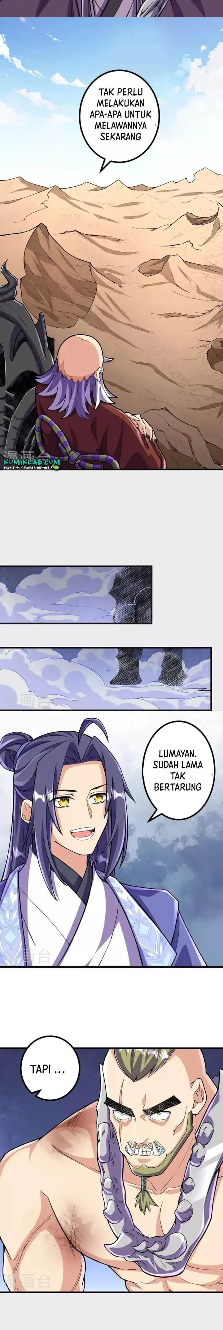 image-komik-the-strongest-body-old-ancestor-in-history-chapter-113-5/14