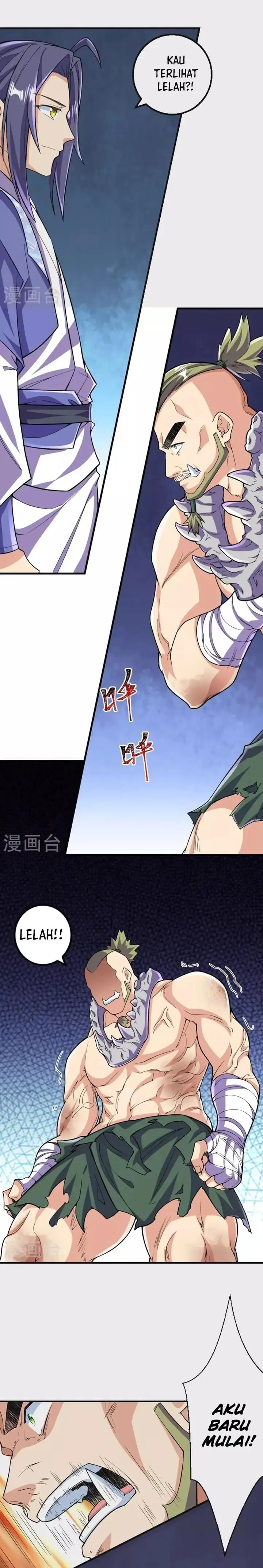 image-komik-the-strongest-body-old-ancestor-in-history-chapter-113-6/14