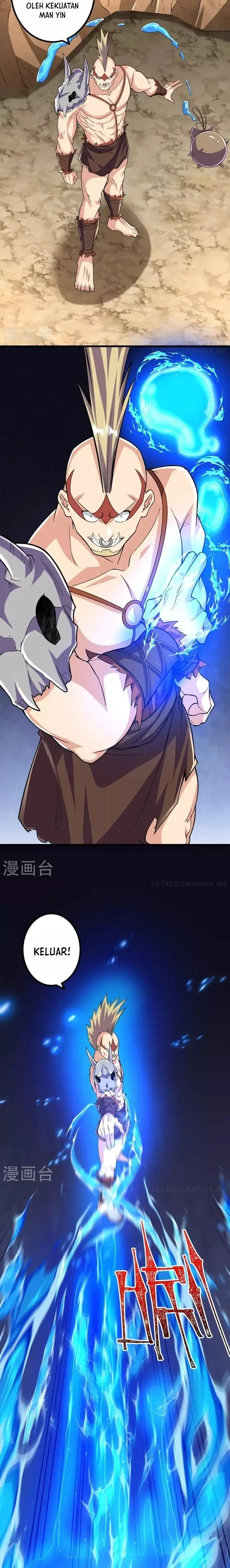 image-komik-the-strongest-body-old-ancestor-in-history-chapter-114-3/14
