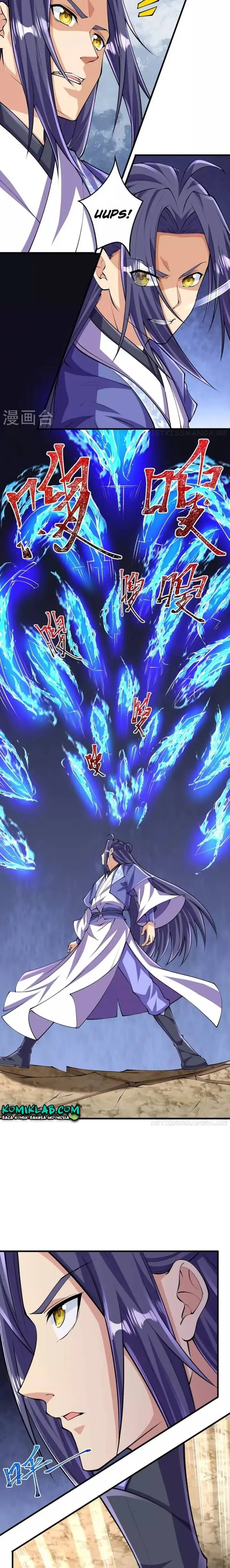 image-komik-the-strongest-body-old-ancestor-in-history-chapter-114-8/14