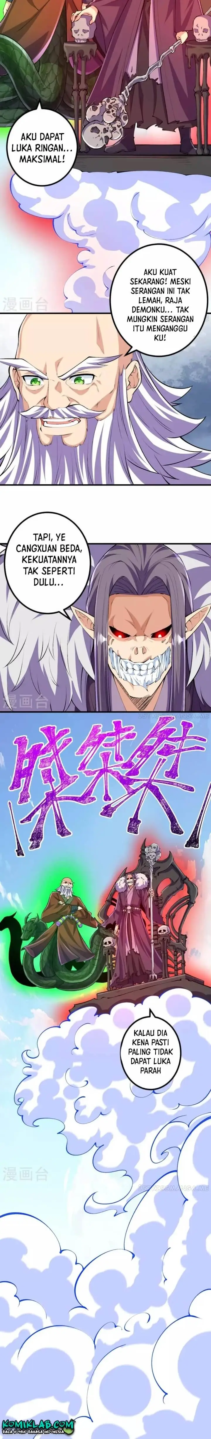 image-komik-the-strongest-body-old-ancestor-in-history-chapter-114-11/14