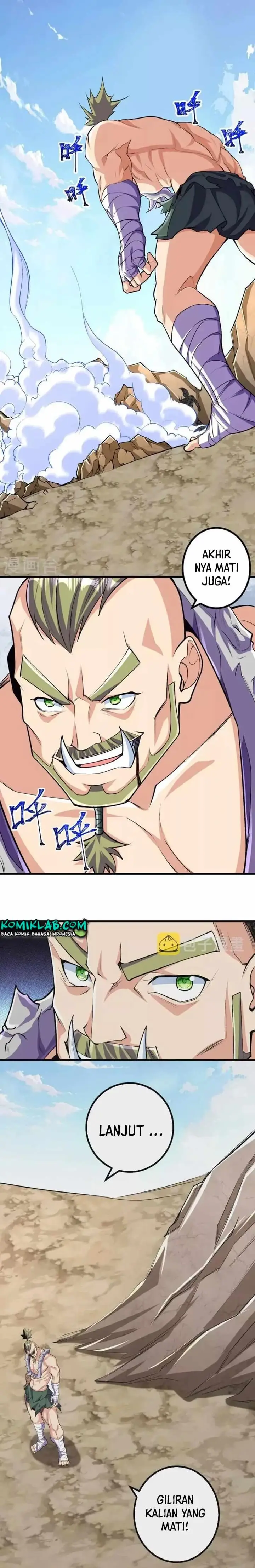 image-komik-the-strongest-body-old-ancestor-in-history-chapter-115-2/14