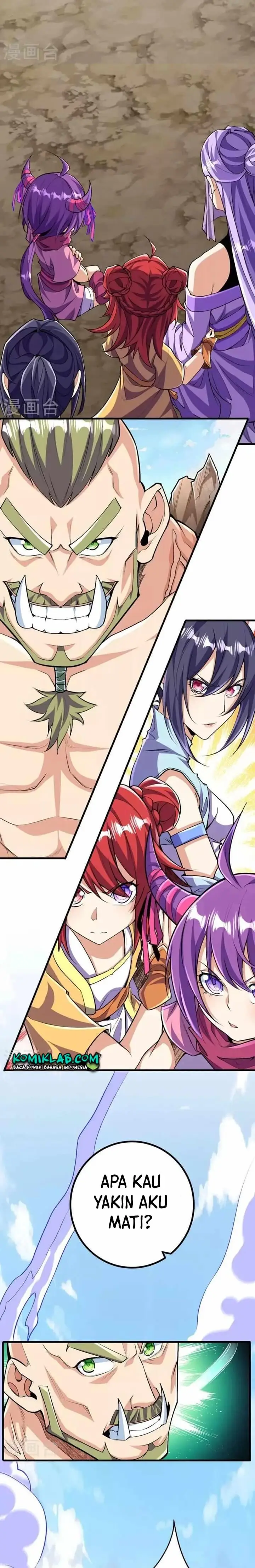 image-komik-the-strongest-body-old-ancestor-in-history-chapter-115-3/14