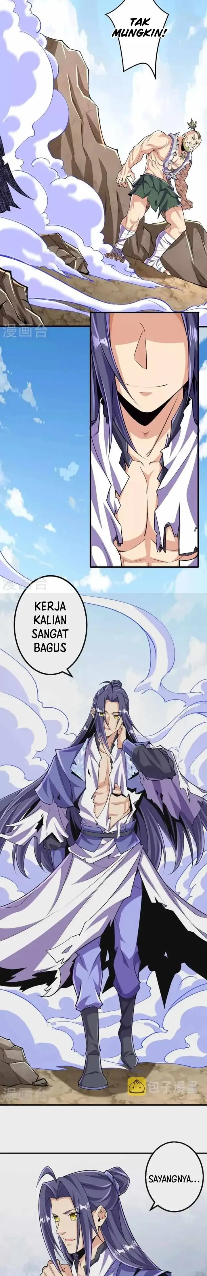 image-komik-the-strongest-body-old-ancestor-in-history-chapter-115-4/14