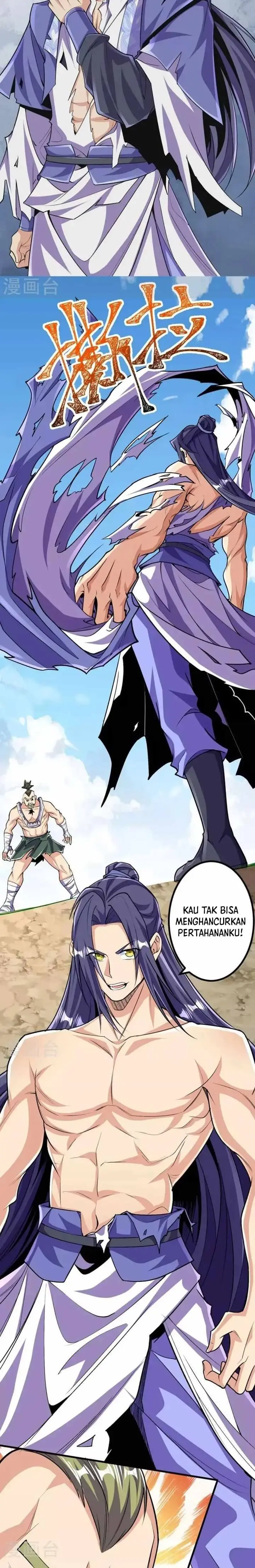 image-komik-the-strongest-body-old-ancestor-in-history-chapter-115-5/14