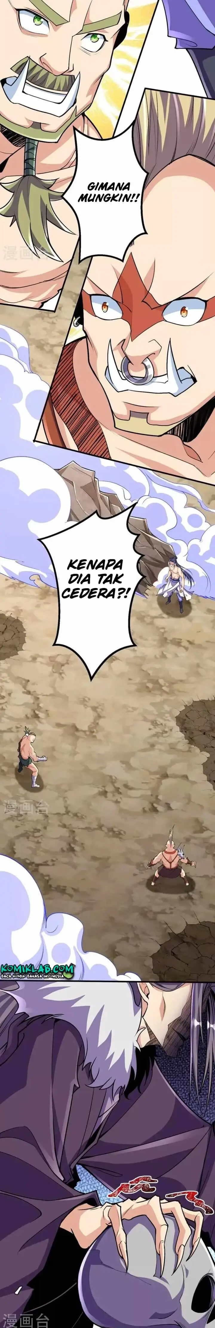 image-komik-the-strongest-body-old-ancestor-in-history-chapter-115-6/14