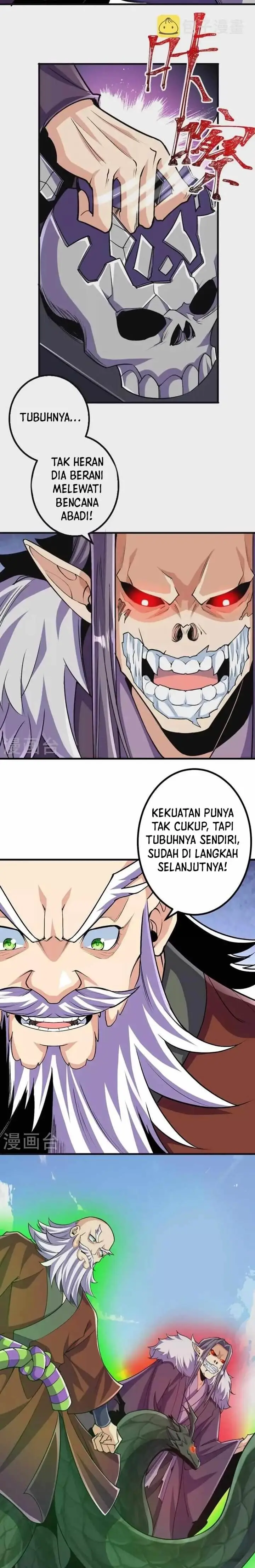 image-komik-the-strongest-body-old-ancestor-in-history-chapter-115-7/14