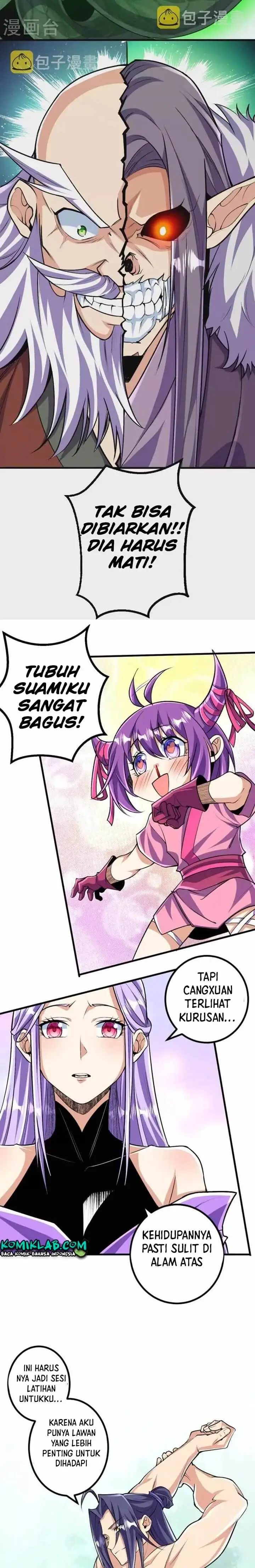image-komik-the-strongest-body-old-ancestor-in-history-chapter-115-8/14