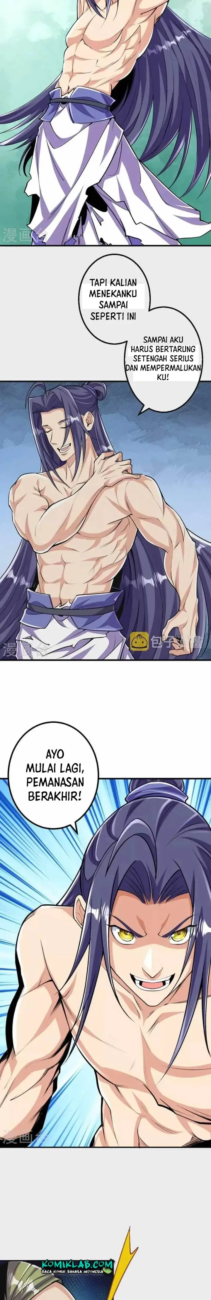image-komik-the-strongest-body-old-ancestor-in-history-chapter-115-9/14