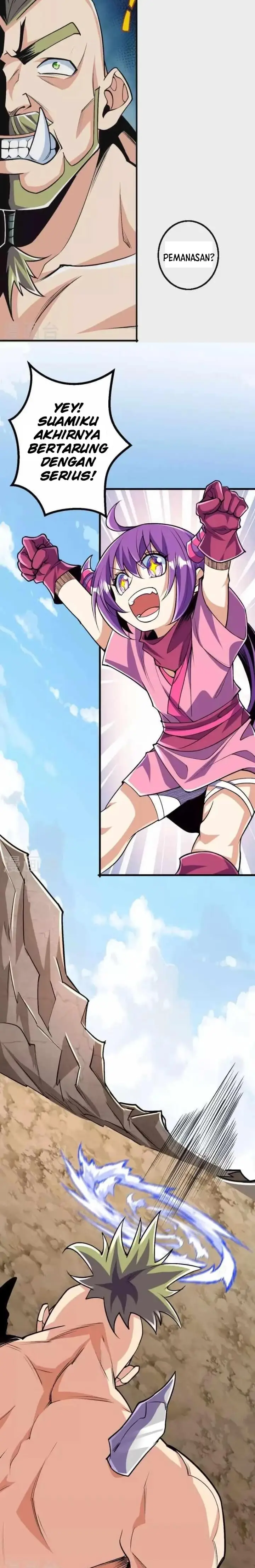 image-komik-the-strongest-body-old-ancestor-in-history-chapter-115-10/14