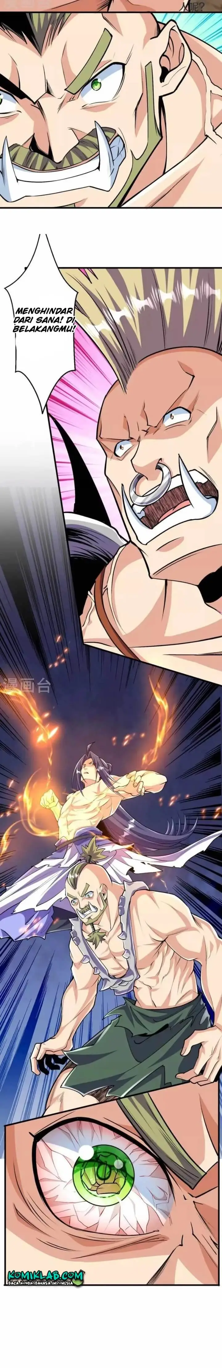 image-komik-the-strongest-body-old-ancestor-in-history-chapter-115-11/14