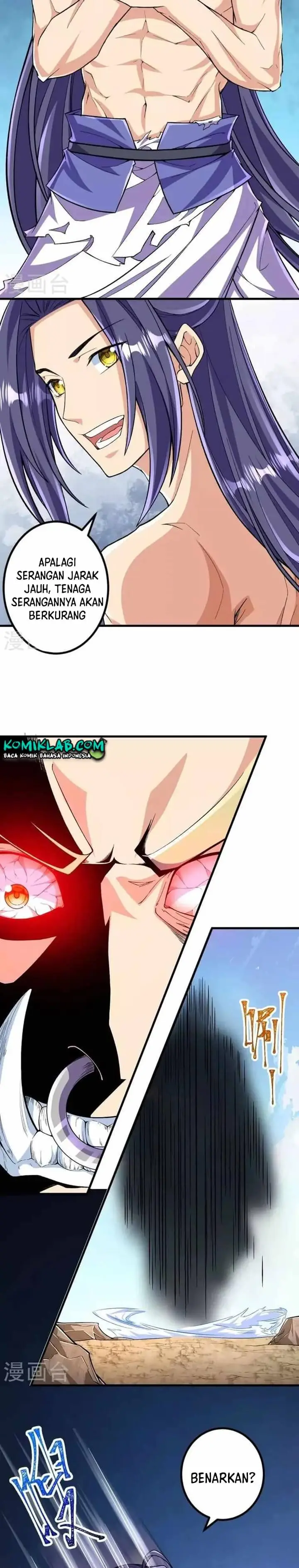 image-komik-the-strongest-body-old-ancestor-in-history-chapter-116-4/14