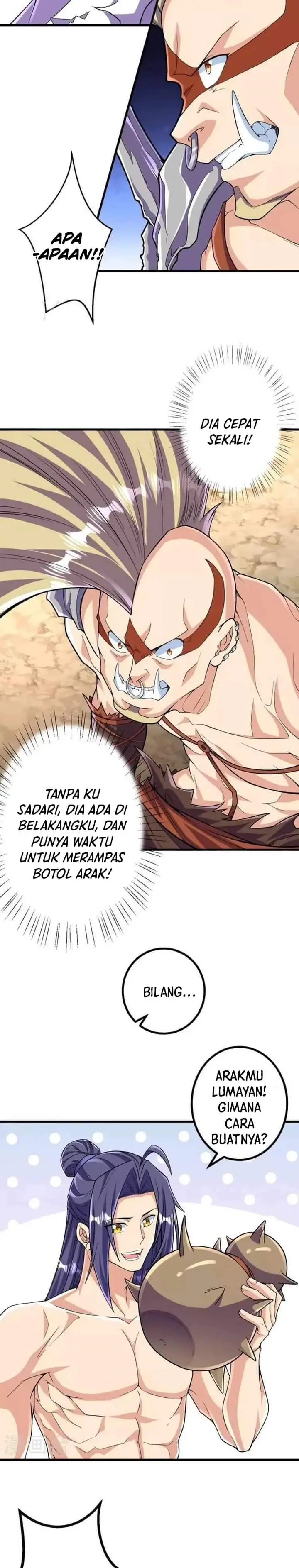 image-komik-the-strongest-body-old-ancestor-in-history-chapter-116-7/14