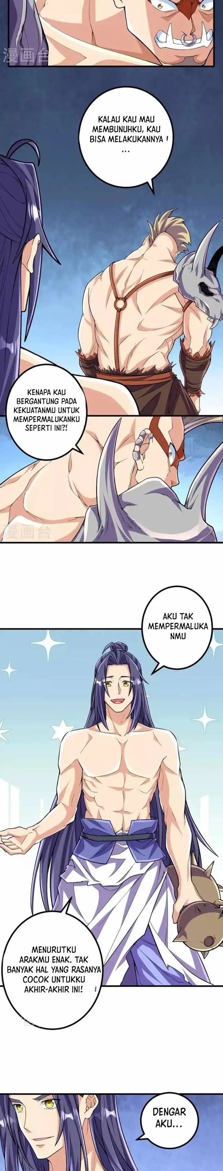 image-komik-the-strongest-body-old-ancestor-in-history-chapter-116-9/14