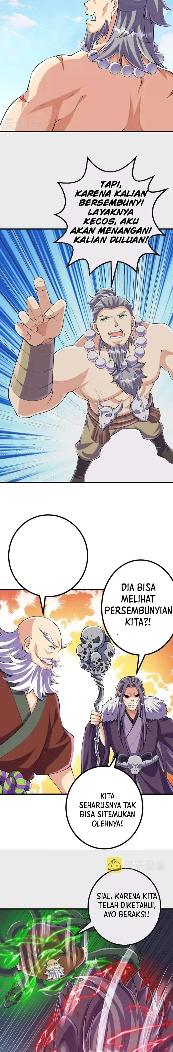 image-komik-the-strongest-body-old-ancestor-in-history-chapter-117-6/14