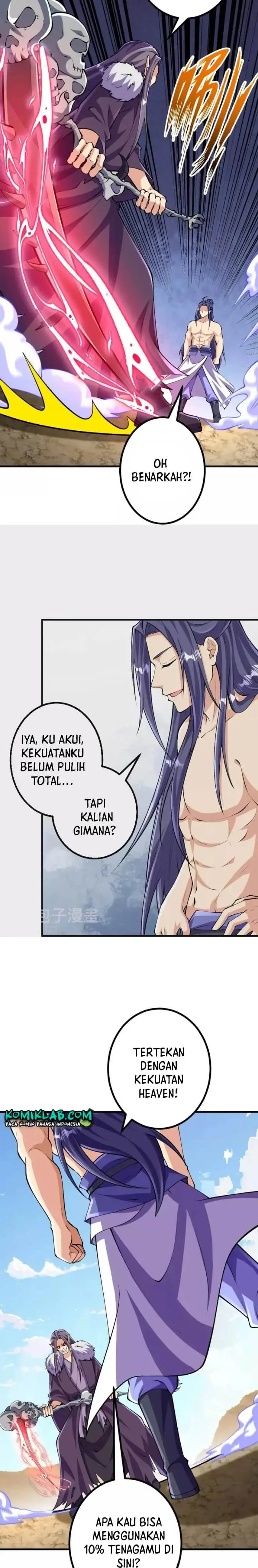 image-komik-the-strongest-body-old-ancestor-in-history-chapter-117-10/14