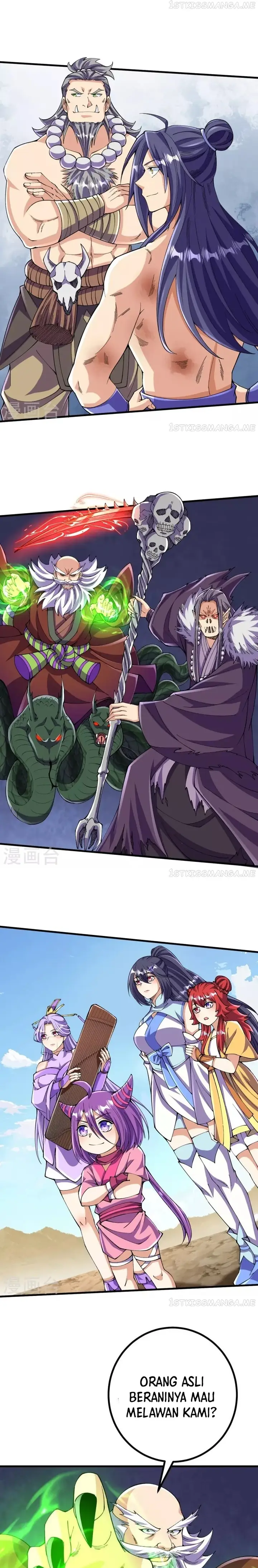 image-komik-the-strongest-body-old-ancestor-in-history-chapter-118-2/14