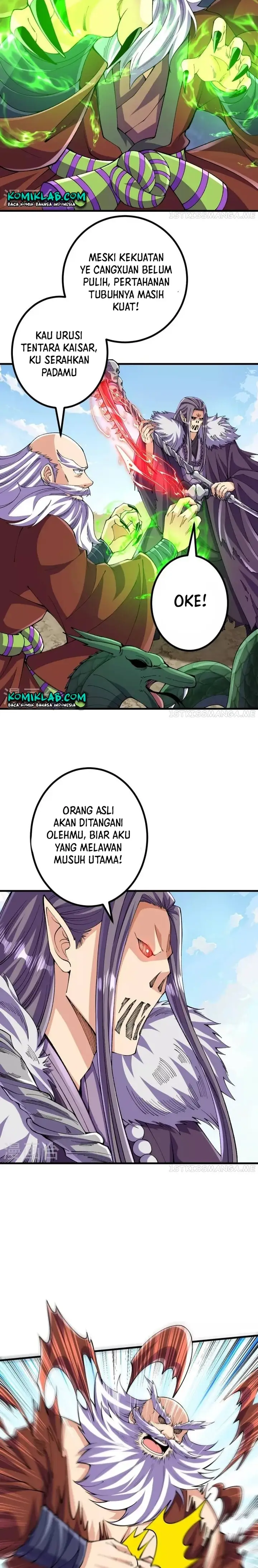 image-komik-the-strongest-body-old-ancestor-in-history-chapter-118-3/14