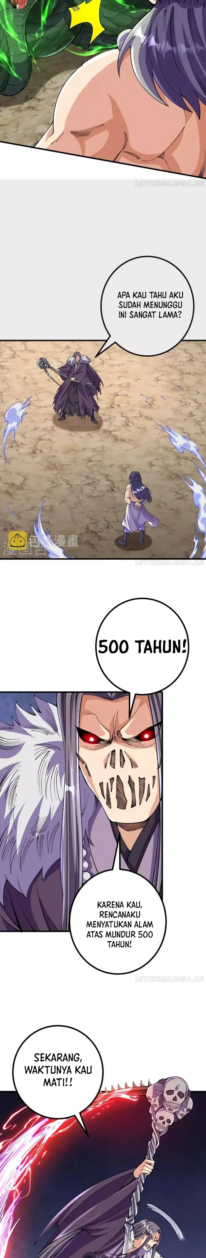 image-komik-the-strongest-body-old-ancestor-in-history-chapter-118-9/14