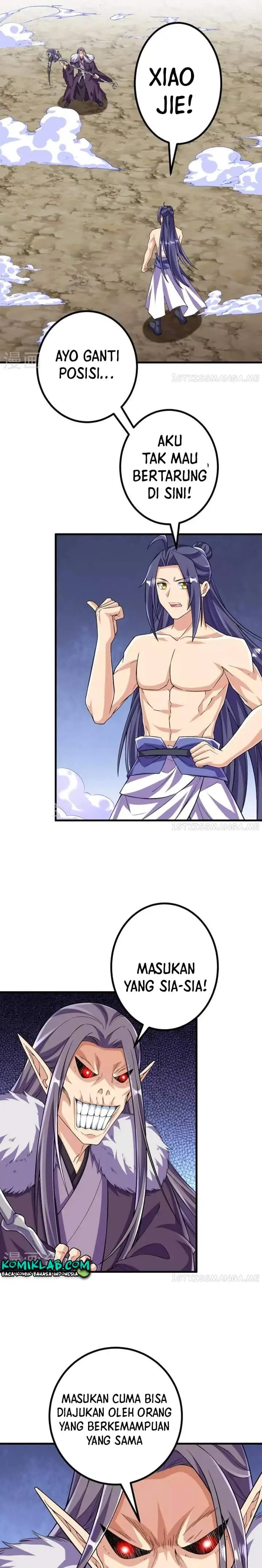 image-komik-the-strongest-body-old-ancestor-in-history-chapter-119-4/14