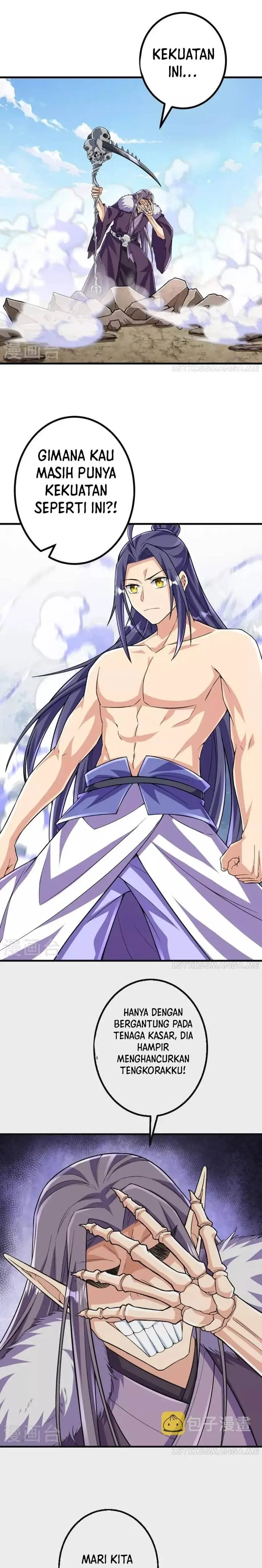 image-komik-the-strongest-body-old-ancestor-in-history-chapter-119-8/14