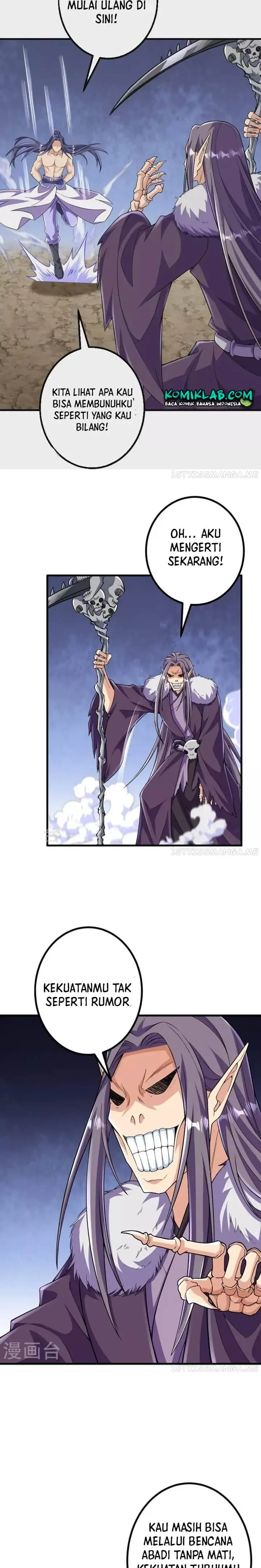 image-komik-the-strongest-body-old-ancestor-in-history-chapter-119-9/14