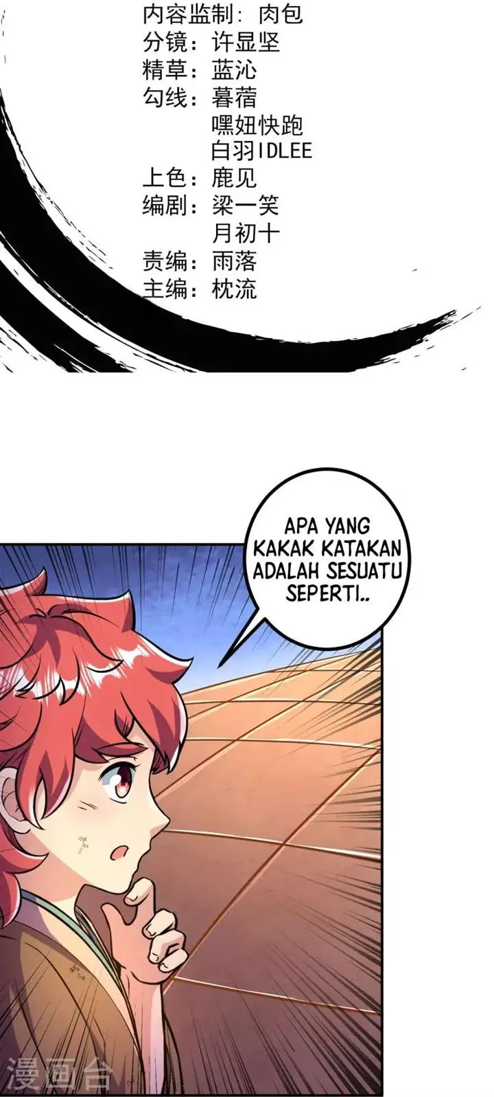 image-komik-the-strongest-body-old-ancestor-in-history-chapter-12-3/34