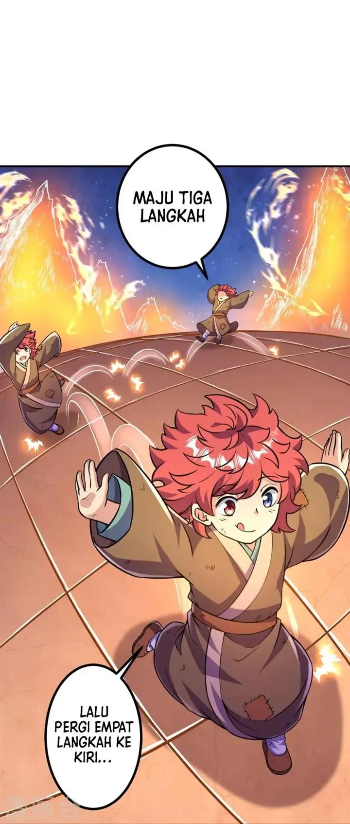 image-komik-the-strongest-body-old-ancestor-in-history-chapter-12-4/34