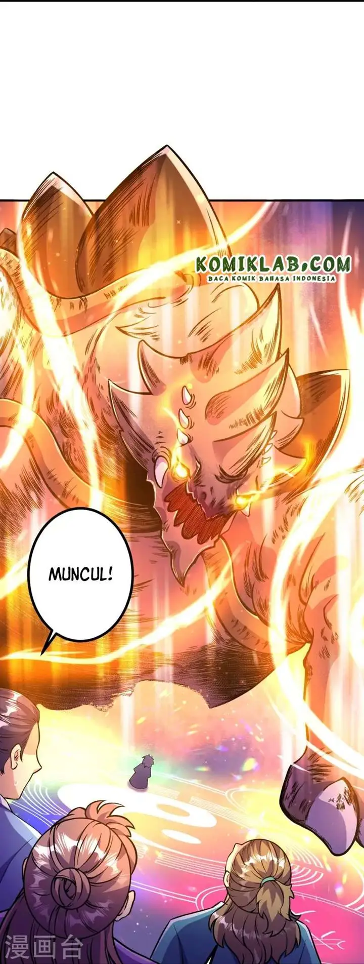 image-komik-the-strongest-body-old-ancestor-in-history-chapter-12-5/34