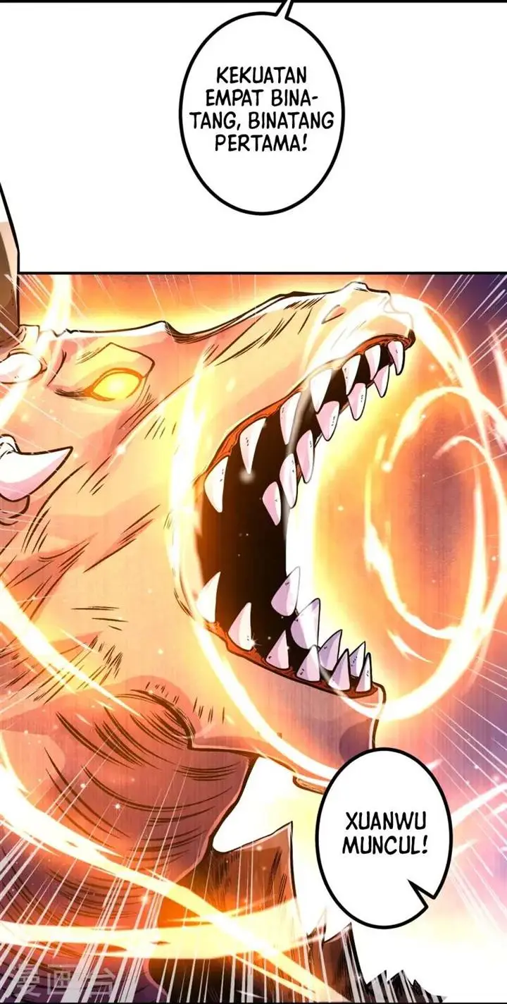 image-komik-the-strongest-body-old-ancestor-in-history-chapter-12-6/34