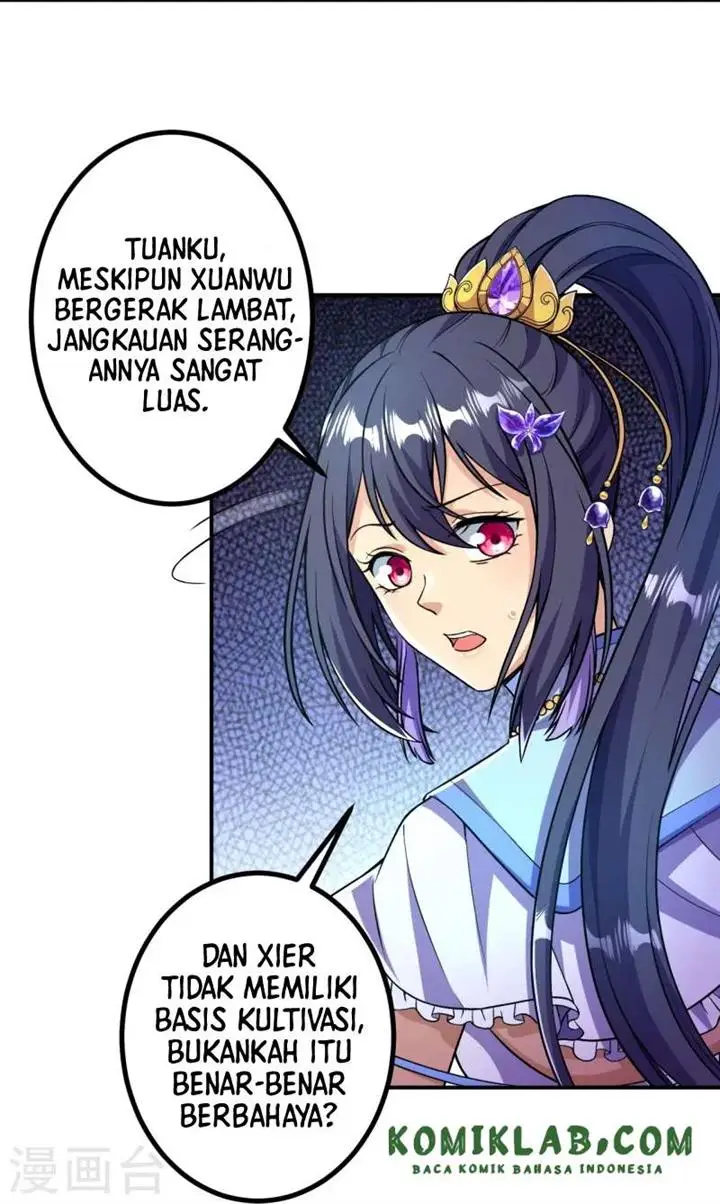 image-komik-the-strongest-body-old-ancestor-in-history-chapter-12-7/34
