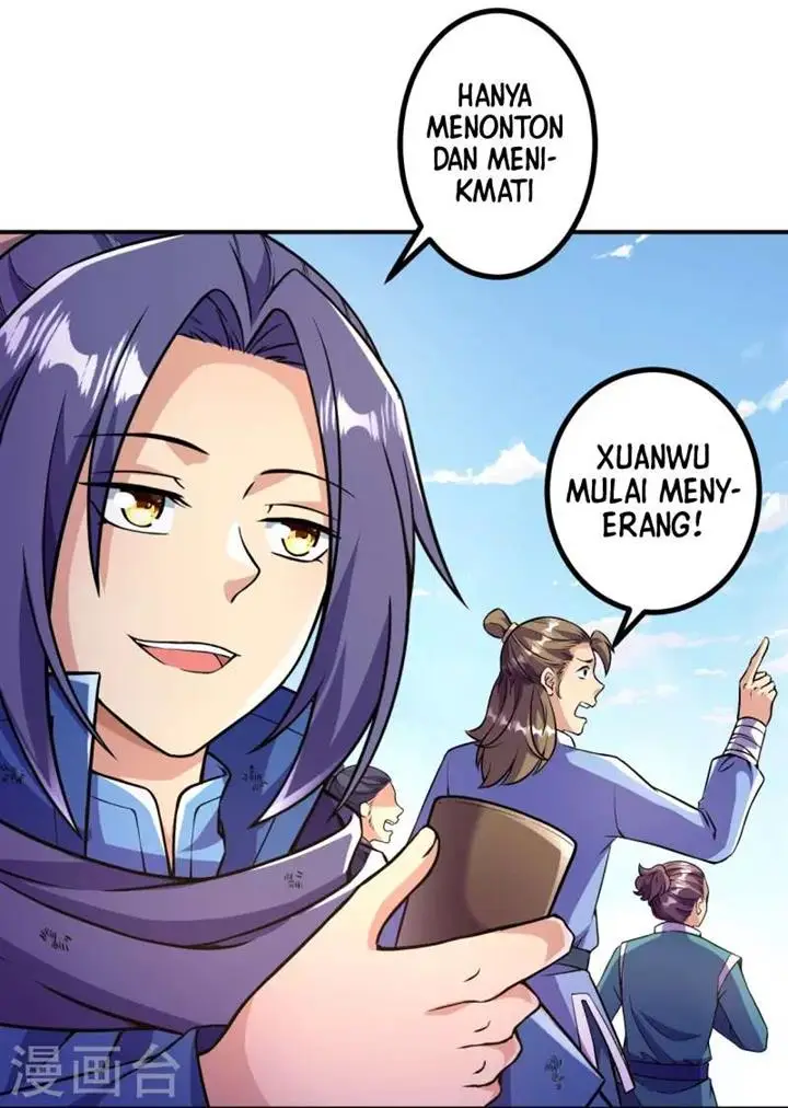 image-komik-the-strongest-body-old-ancestor-in-history-chapter-12-8/34