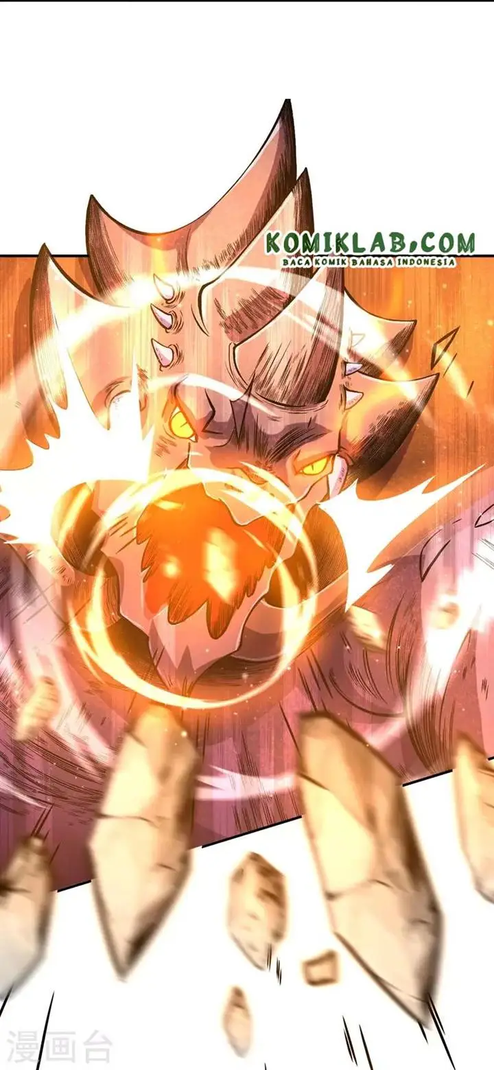 image-komik-the-strongest-body-old-ancestor-in-history-chapter-12-9/34