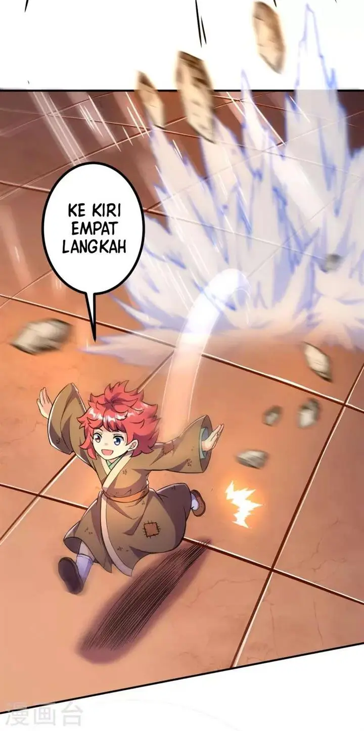 image-komik-the-strongest-body-old-ancestor-in-history-chapter-12-10/34