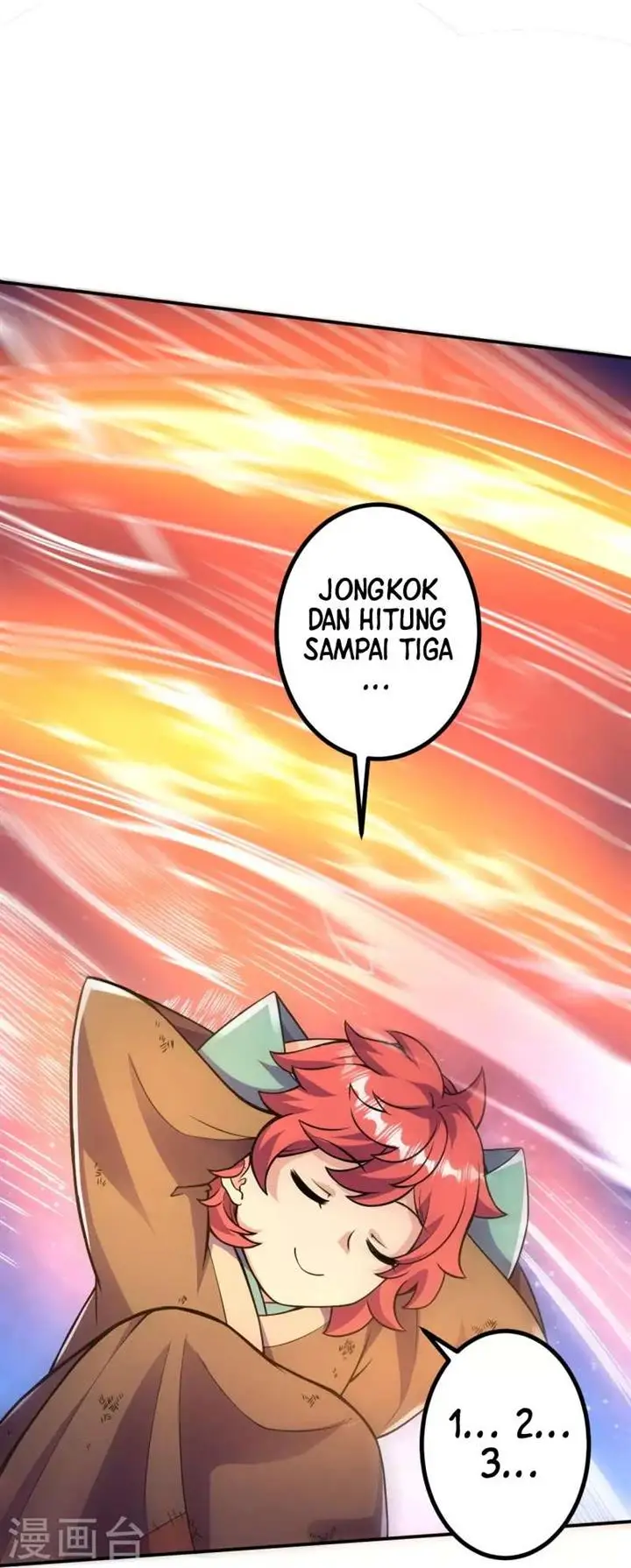 image-komik-the-strongest-body-old-ancestor-in-history-chapter-12-11/34