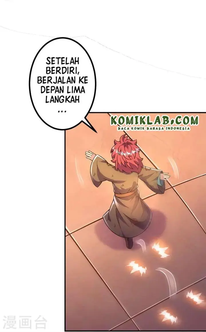 image-komik-the-strongest-body-old-ancestor-in-history-chapter-12-12/34