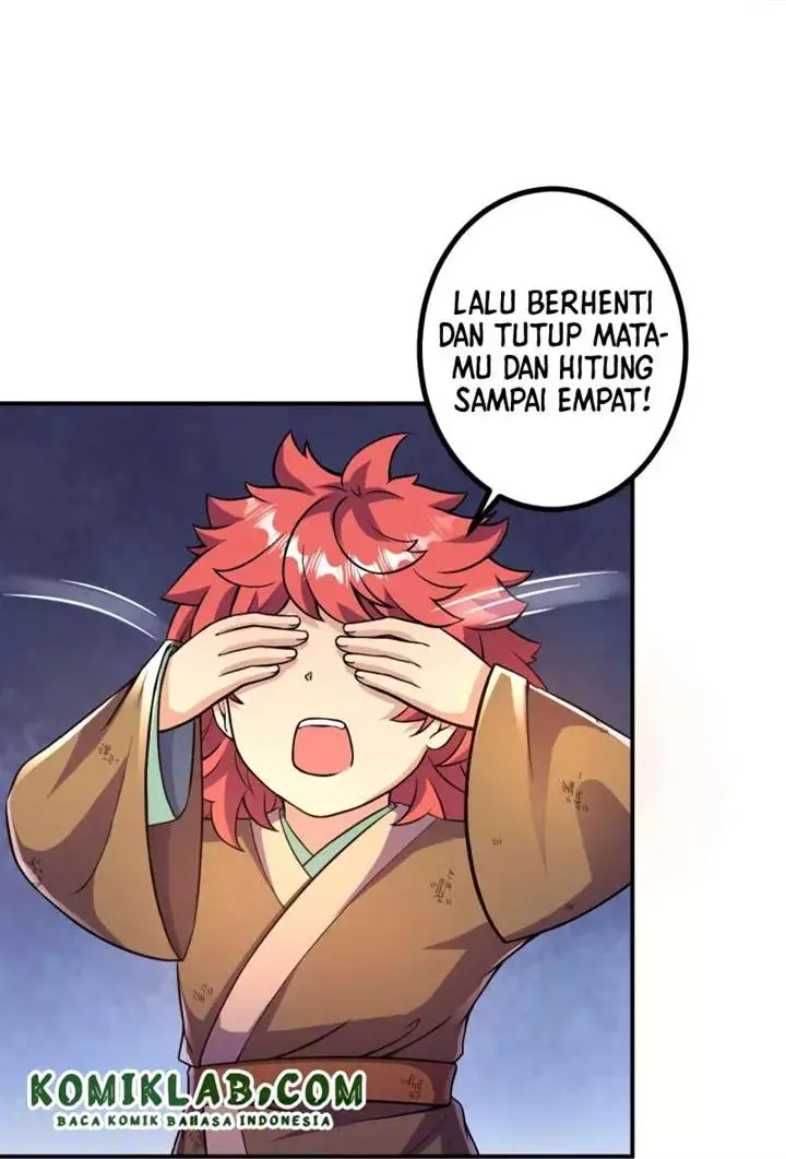 image-komik-the-strongest-body-old-ancestor-in-history-chapter-12-13/34