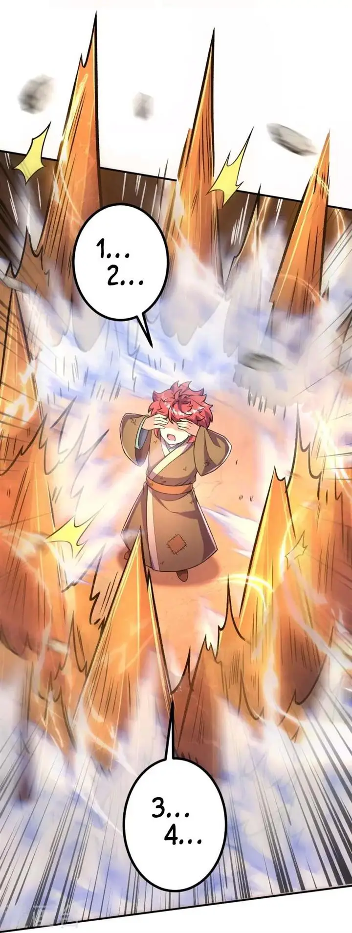 image-komik-the-strongest-body-old-ancestor-in-history-chapter-12-14/34