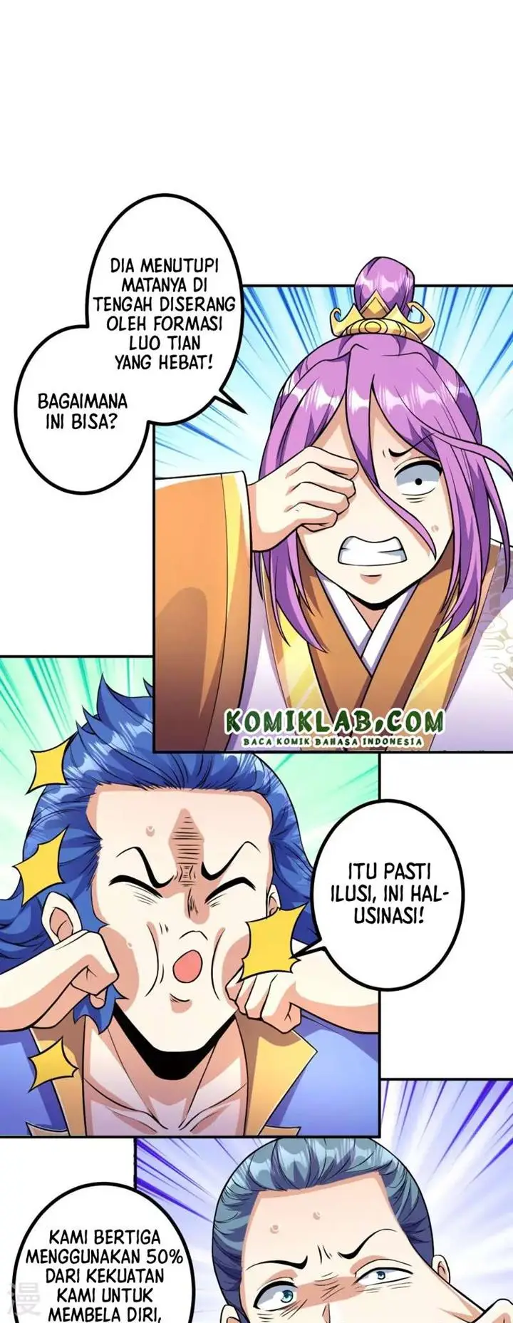 image-komik-the-strongest-body-old-ancestor-in-history-chapter-12-15/34