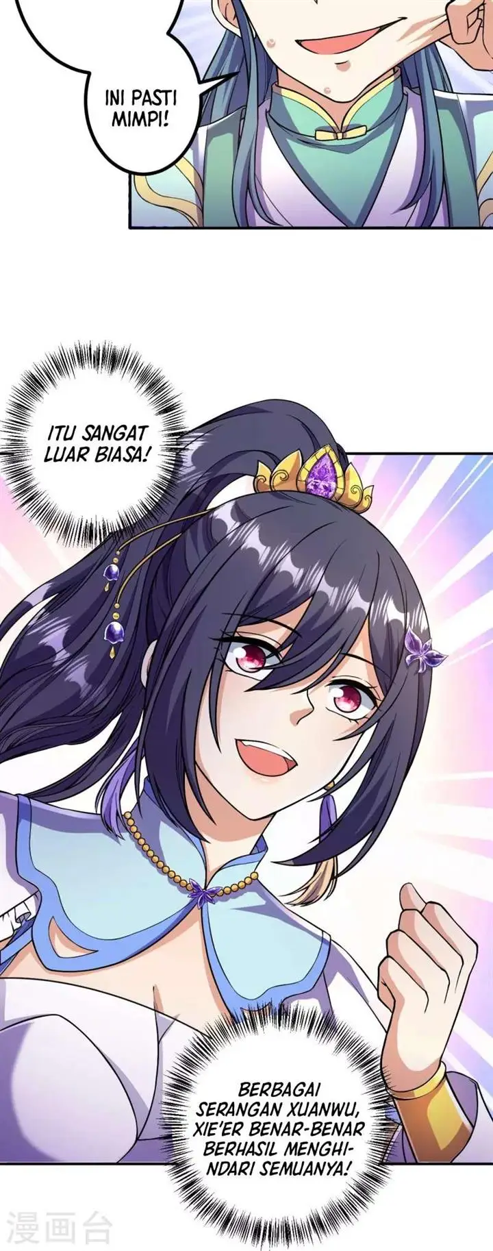 image-komik-the-strongest-body-old-ancestor-in-history-chapter-12-16/34