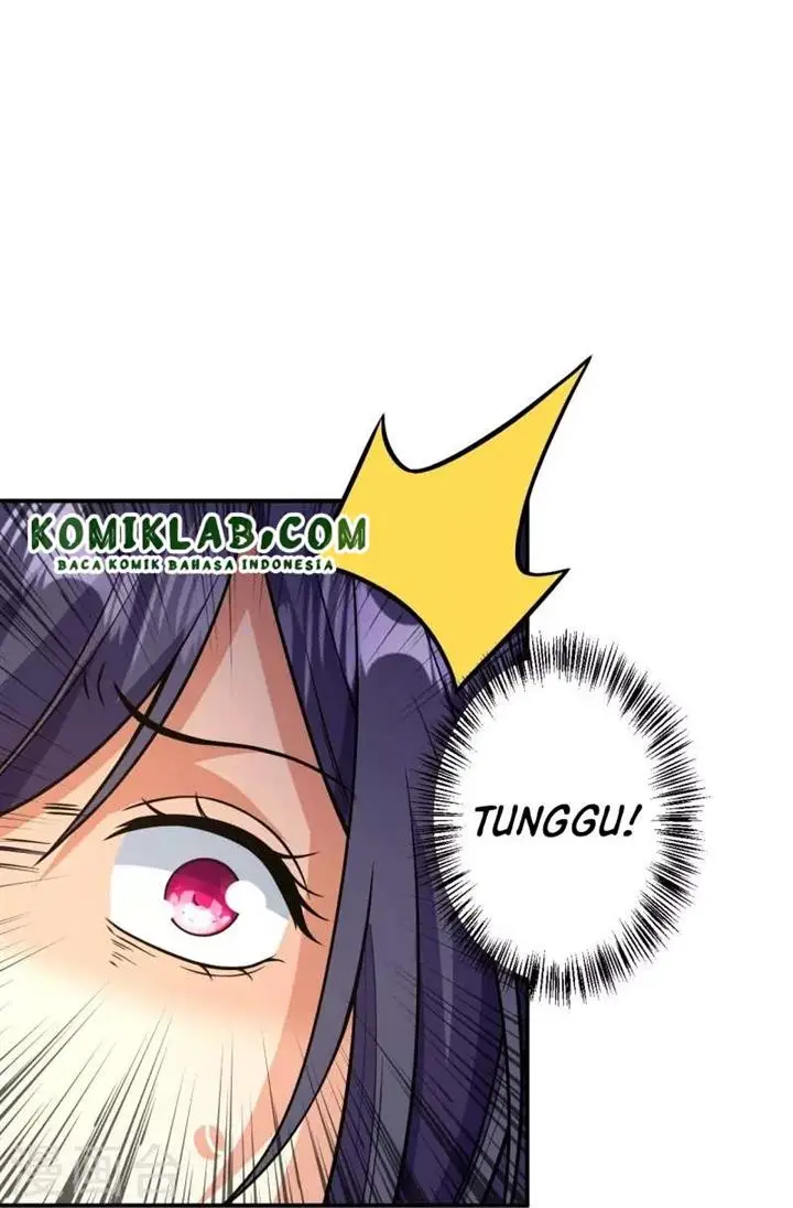 image-komik-the-strongest-body-old-ancestor-in-history-chapter-12-17/34