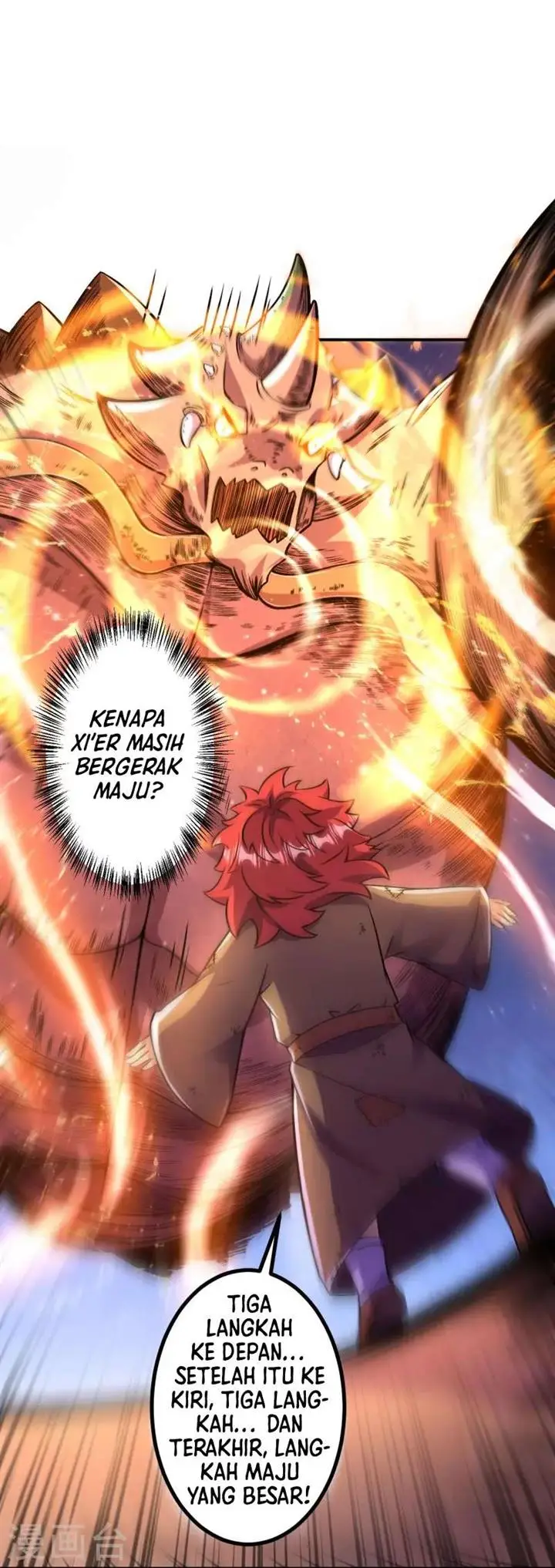 image-komik-the-strongest-body-old-ancestor-in-history-chapter-12-18/34