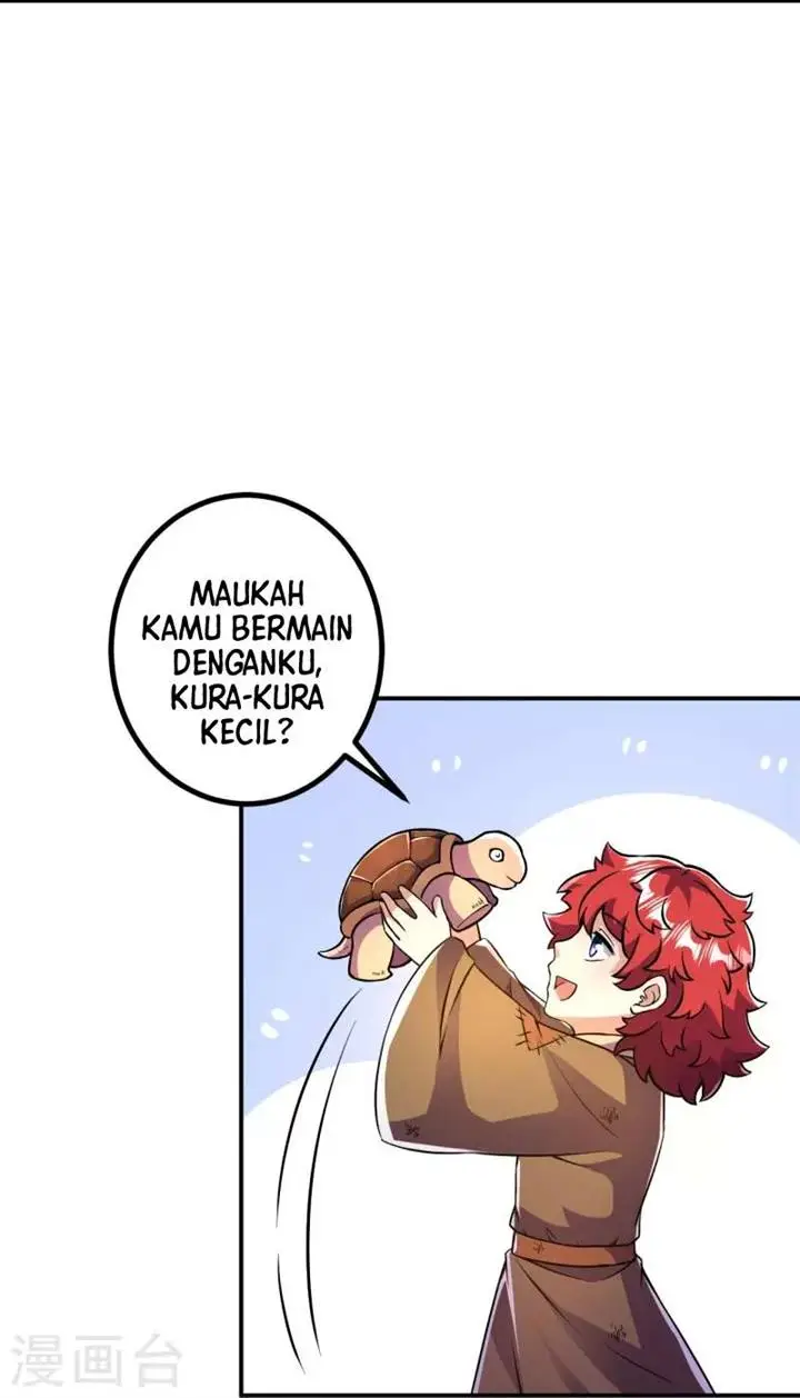 image-komik-the-strongest-body-old-ancestor-in-history-chapter-12-20/34