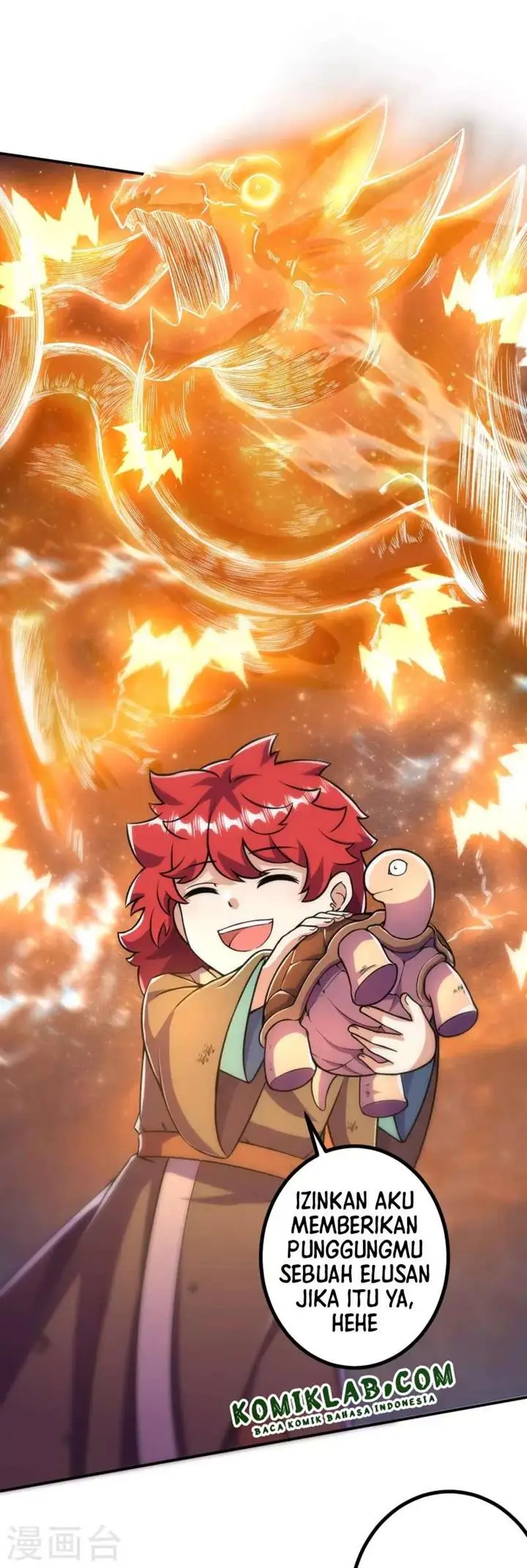 image-komik-the-strongest-body-old-ancestor-in-history-chapter-12-21/34