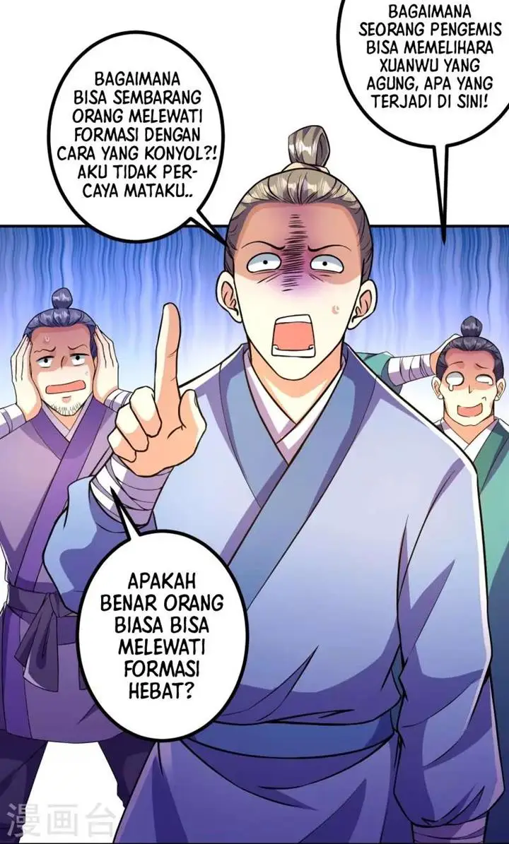 image-komik-the-strongest-body-old-ancestor-in-history-chapter-12-22/34