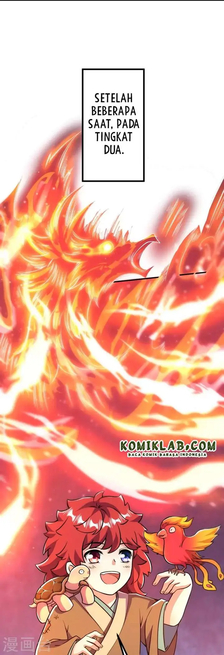 image-komik-the-strongest-body-old-ancestor-in-history-chapter-12-23/34