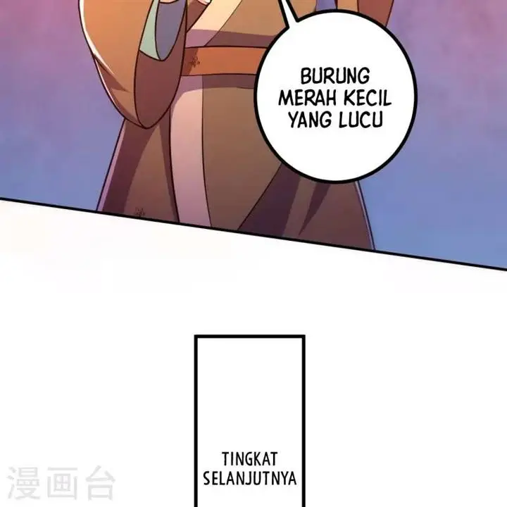 image-komik-the-strongest-body-old-ancestor-in-history-chapter-12-24/34