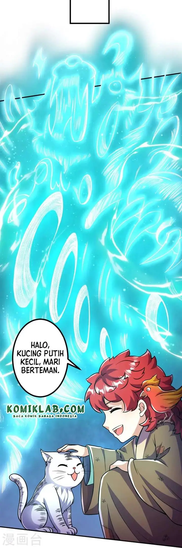 image-komik-the-strongest-body-old-ancestor-in-history-chapter-12-25/34